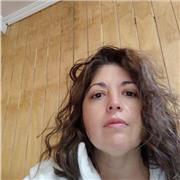 PROFESORA DIFERENCIAL, INSTRUCTORA DE YOGA Y MINDFULNES